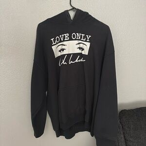 Camila Cabello Merch